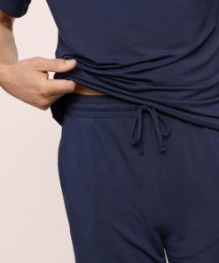 Quaintattire.shop4a3eb364ff 3