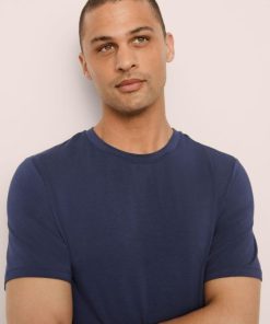 Quaintattire.shop4a3eb364ff 4