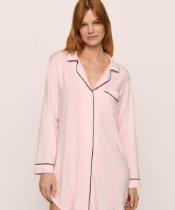 Quaintattire.shop4a97e4c1a5 1