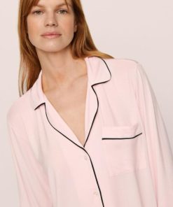 Quaintattire.shop4a97e4c1a5 2