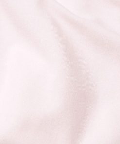 Quaintattire.shop4a97e4c1a5 4