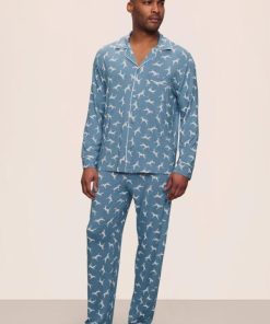 Quaintattire.shop4b66fba982 1