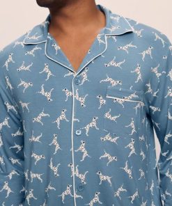 Quaintattire.shop4b66fba982 2