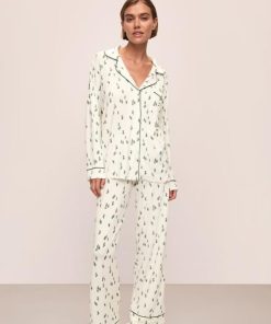 Quaintattire.shop4bc9c62c51 1