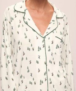 Quaintattire.shop4bc9c62c51 2