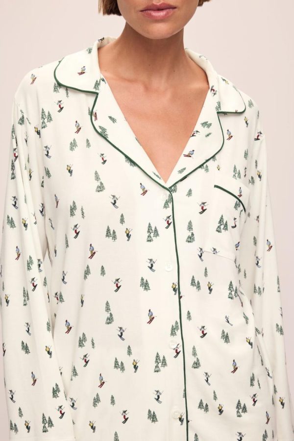 Quaintattire.shop4bc9c62c51 2