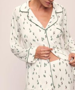 Quaintattire.shop4bc9c62c51 3