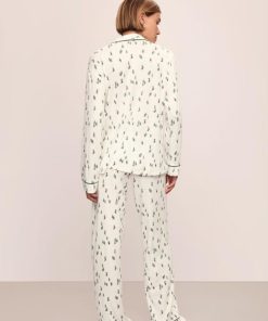 Quaintattire.shop4bc9c62c51 4