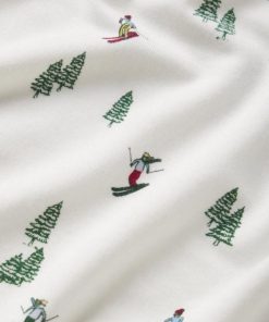 Quaintattire.shop4bc9c62c51 5