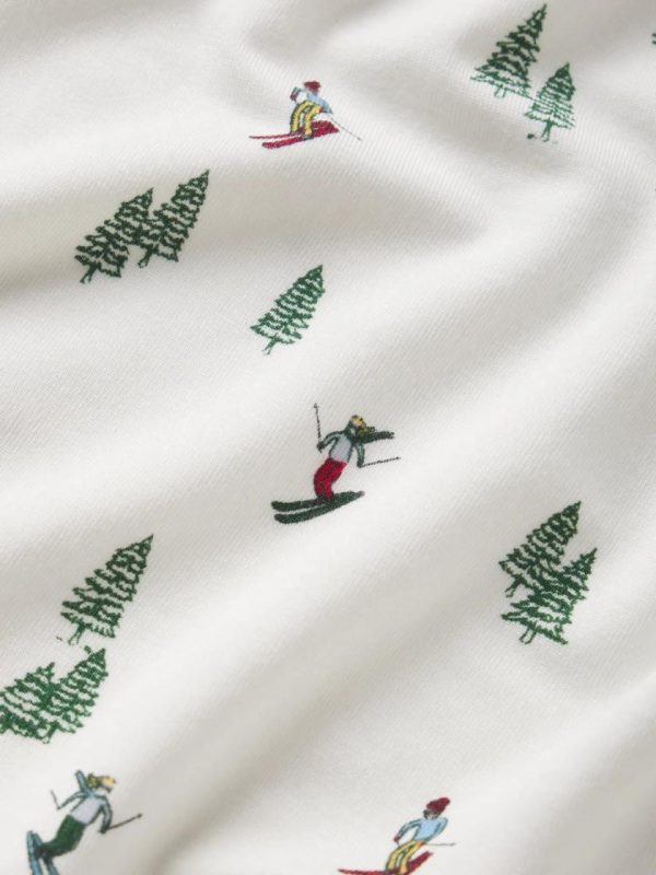 Quaintattire.shop4bc9c62c51 5