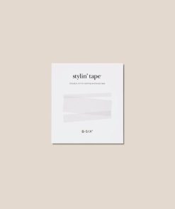 Quaintattire.shop4bdf164587 1