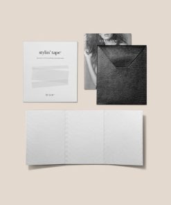 Quaintattire.shop4bdf164587 2