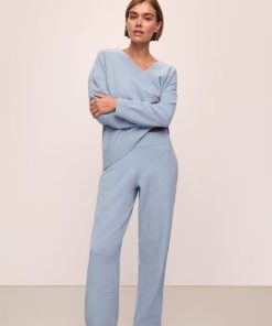 Quaintattire.shop4bef8f71e1 1