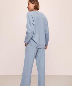 Quaintattire.shop4bef8f71e1 2