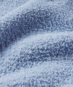 Quaintattire.shop4bef8f71e1 5