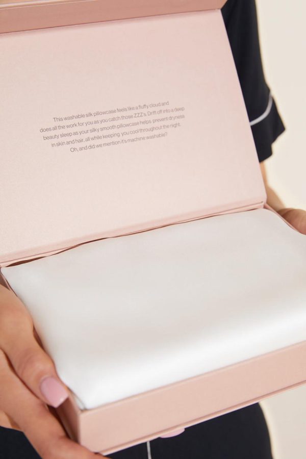 Quaintattire.shop4d9268463b 1