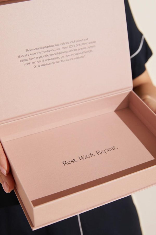 Quaintattire.shop4d9268463b 3