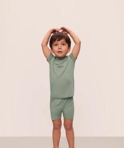 Quaintattire.shop4da244a74f 1