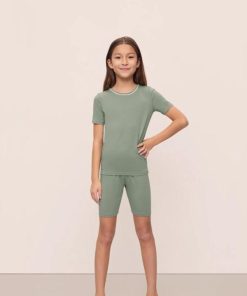 Quaintattire.shop4da244a74f 2