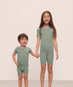 Quaintattire.shop4da244a74f 3