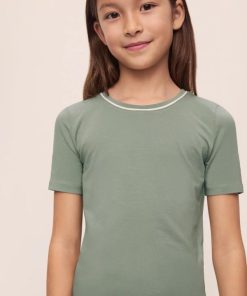 Quaintattire.shop4da244a74f 4