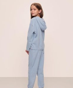 Quaintattire.shop4f50666bd1 2