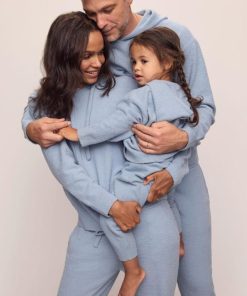 Quaintattire.shop4f50666bd1 3