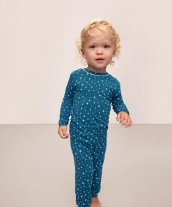 Quaintattire.shop4f80f17f67 1