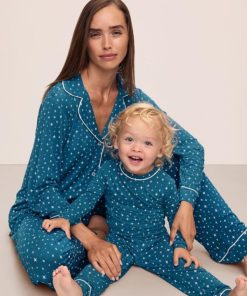 Quaintattire.shop4f80f17f67 2