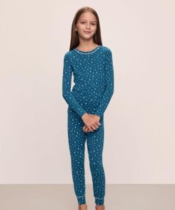 Quaintattire.shop4f80f17f67 3