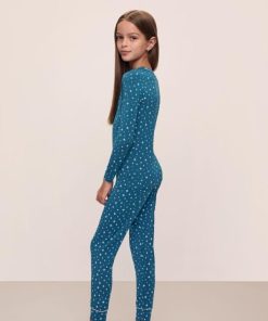 Quaintattire.shop4f80f17f67 4