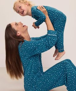 Quaintattire.shop4f80f17f67 5