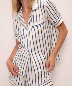 Quaintattire.shop4fecacf539 1