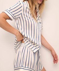 Quaintattire.shop4fecacf539 4