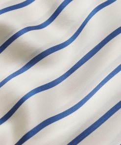 Quaintattire.shop4fecacf539 5