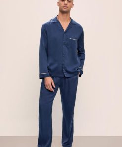 Quaintattire.shop515e231dde 1