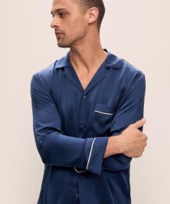 Quaintattire.shop515e231dde 2