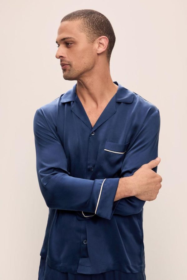 Quaintattire.shop515e231dde 2