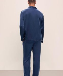 Quaintattire.shop515e231dde 3