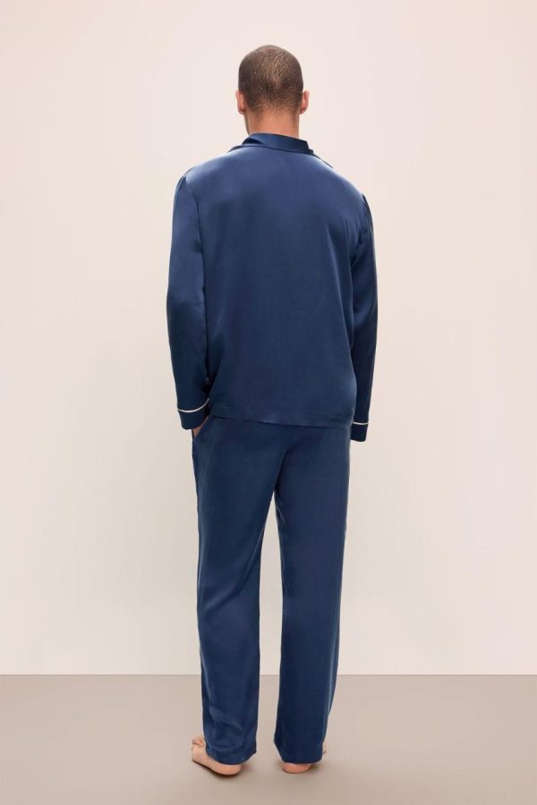 Quaintattire.shop515e231dde 3