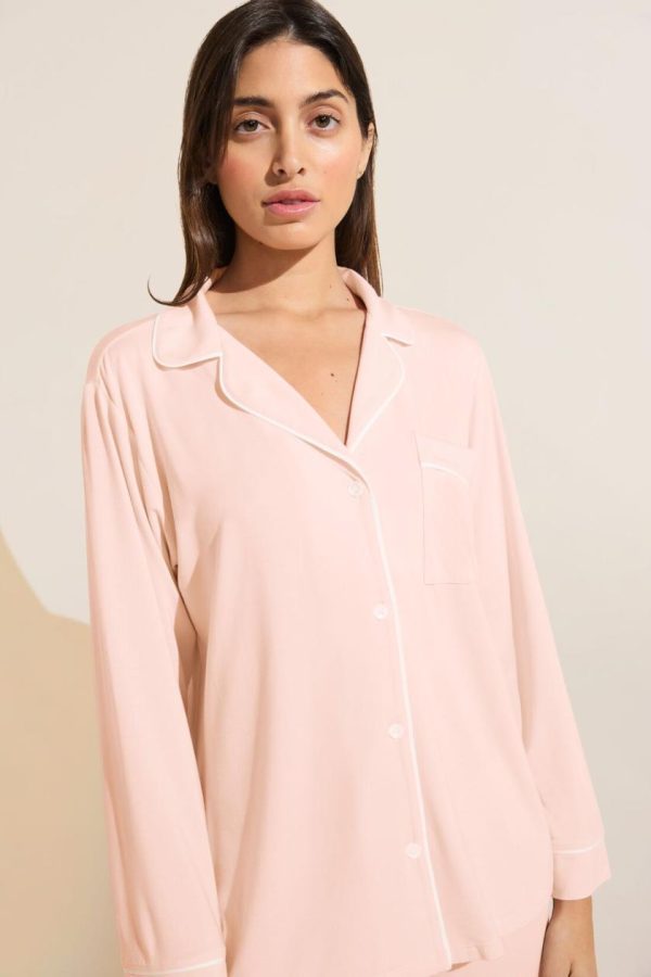 Quaintattire.shop534183397a 2