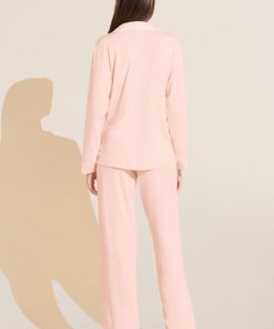 Quaintattire.shop534183397a 3