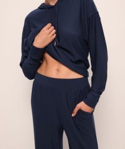 Quaintattire.shop54f534b55a 3