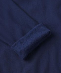 Quaintattire.shop54f534b55a 4