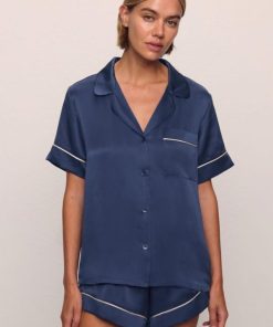 Quaintattire.shop562c982f85 1