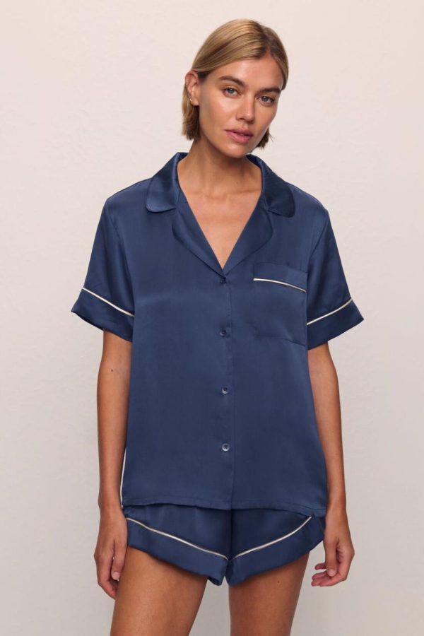 Quaintattire.shop562c982f85 1