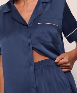 Quaintattire.shop562c982f85 2