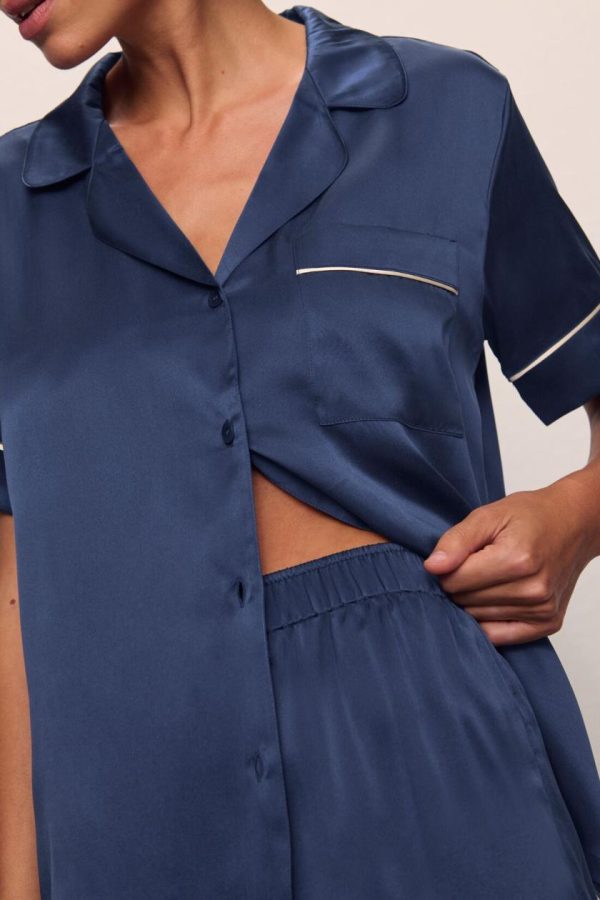 Quaintattire.shop562c982f85 2