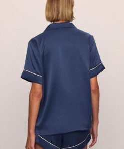 Quaintattire.shop562c982f85 3