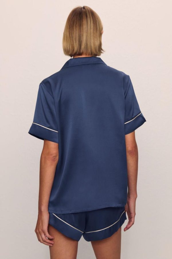 Quaintattire.shop562c982f85 3